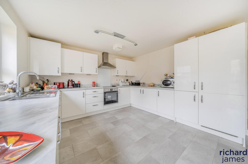 1d2b230a6ae44ee3aea0cb0eec4ebac1