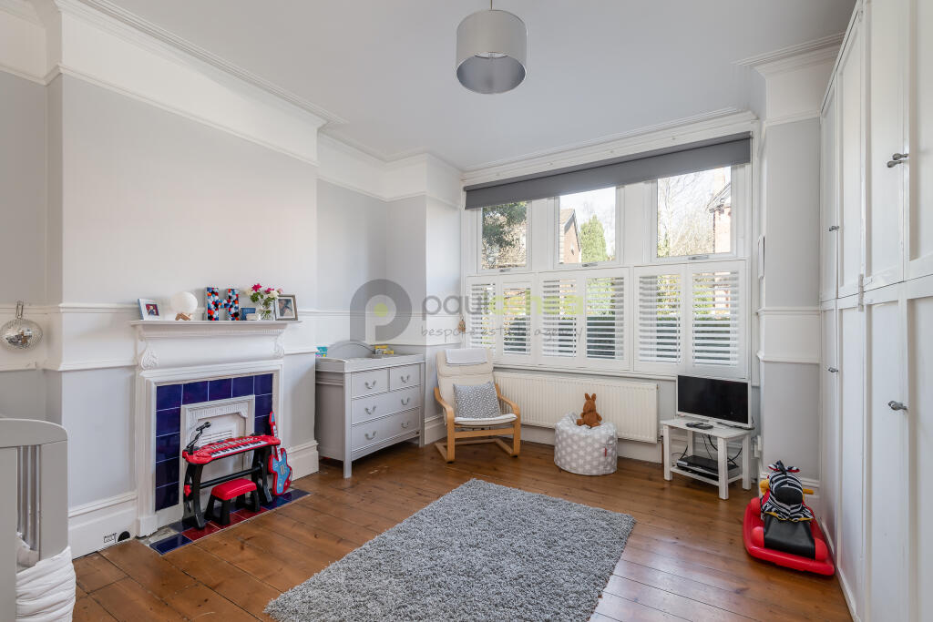 18spencerroad (8 of 14)