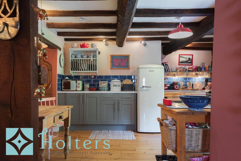 The Old Post Office, Edgton-12.jpg