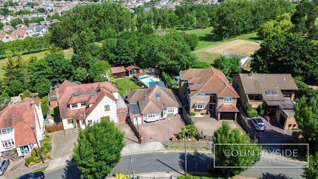 DJI_0349.jpg