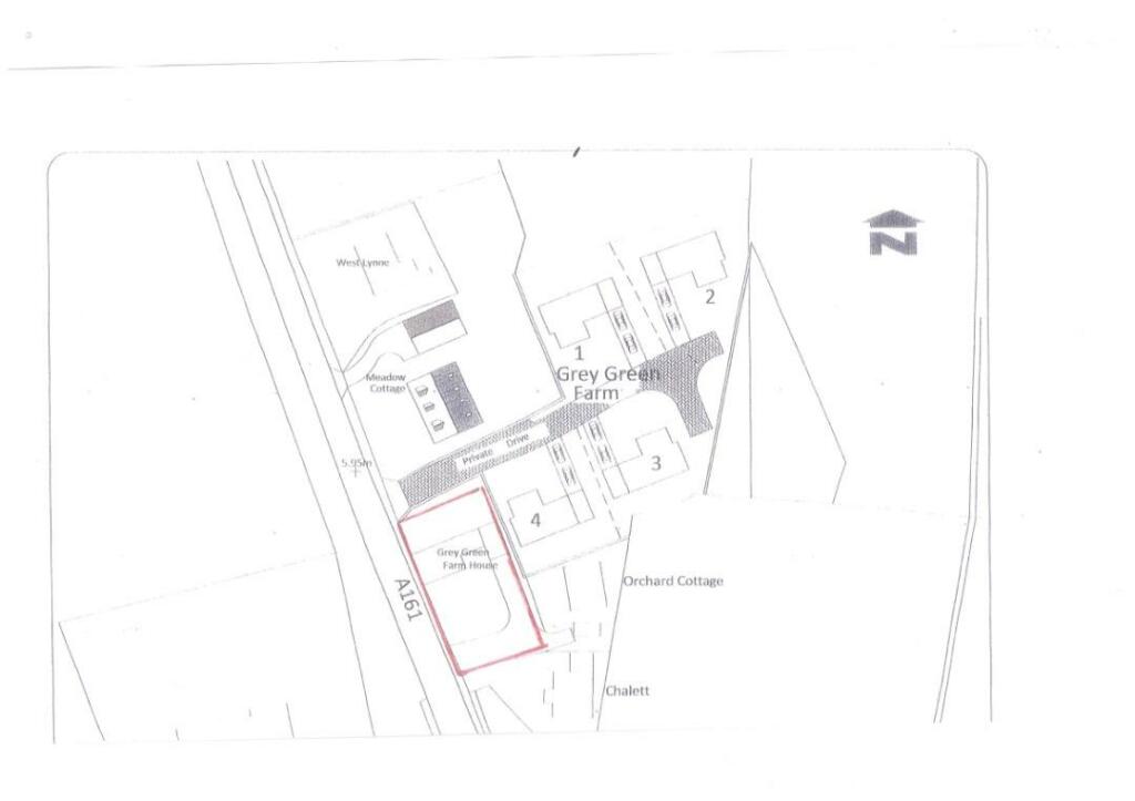 Xerox Scan_15082024110455.jpg
