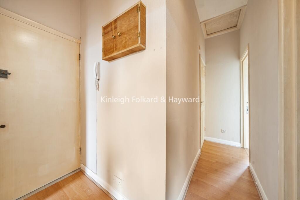 3f0f9587-7068-44d5-b