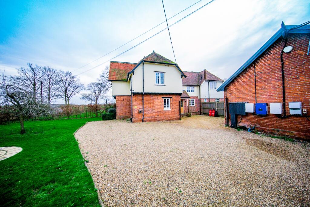 property-1