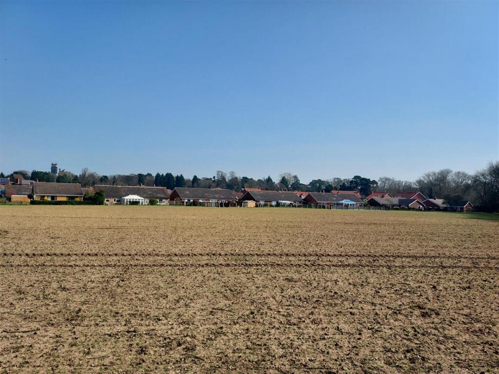 20220323_121149.jpg
