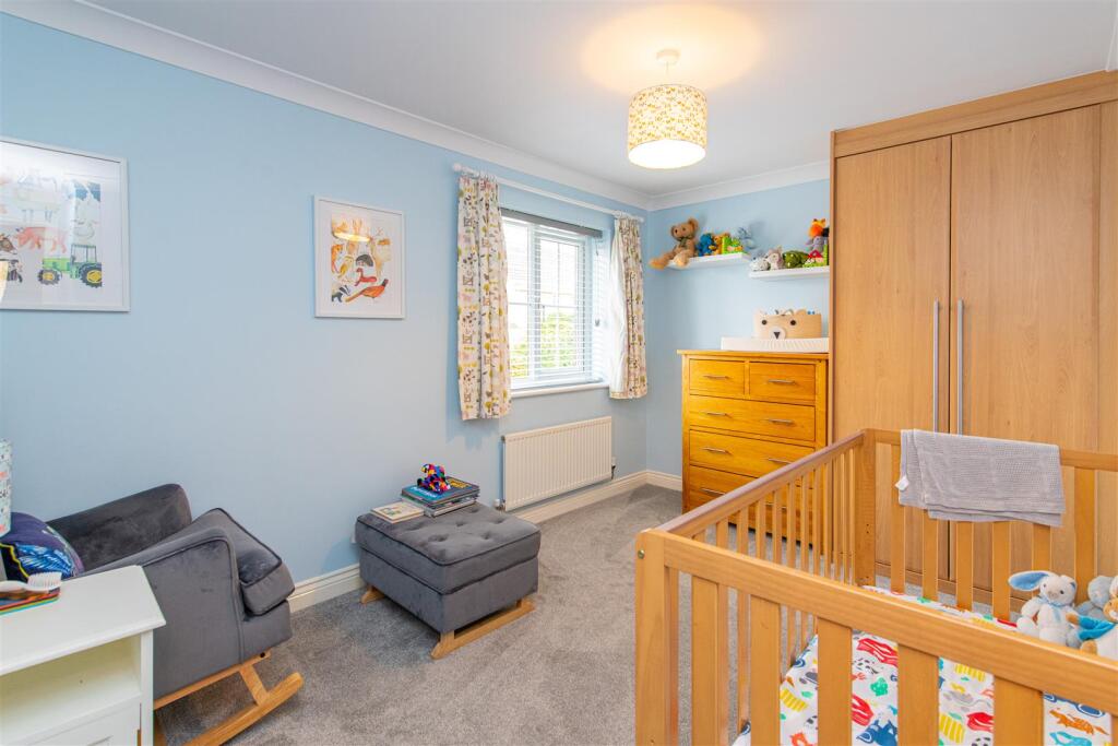 home-2231.jpg