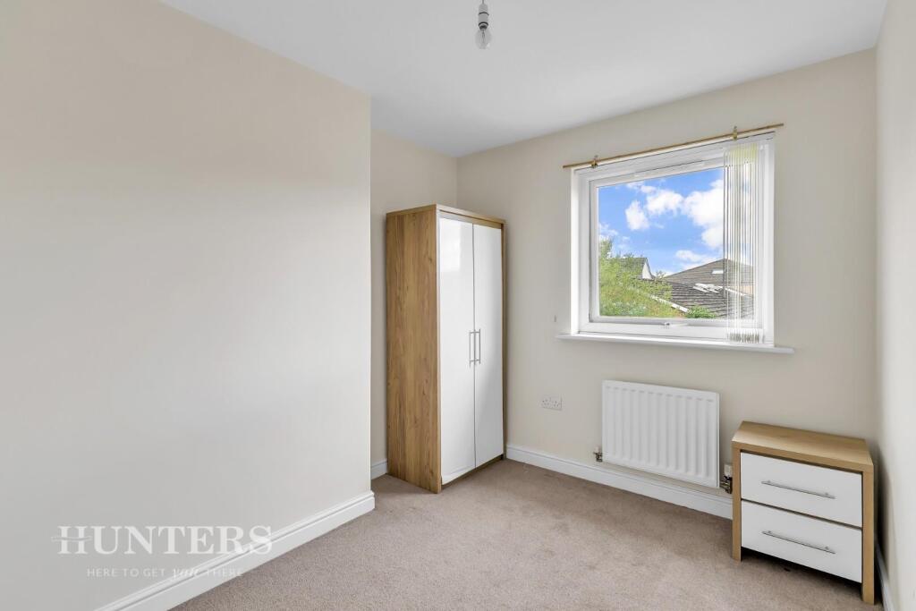 33 Fields New Road (9).jpg