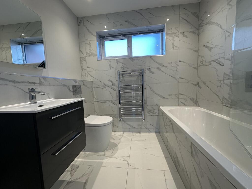 Picture No. 36