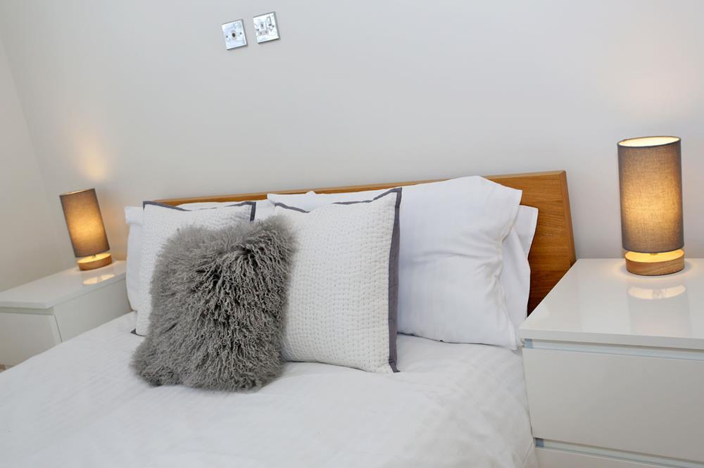 10 LAMOND - BED 1 (4)