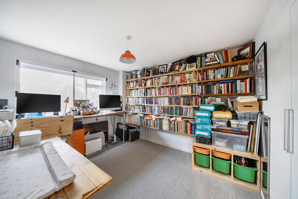 1387473-10-6939a3...