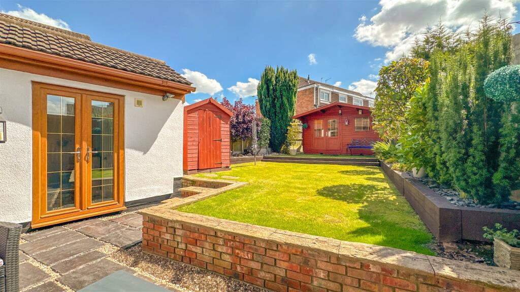 Alderbrook Drive - Image-24.jpg