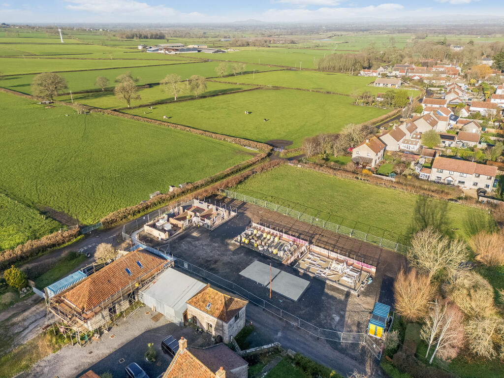 TEK HiRes 251219 020