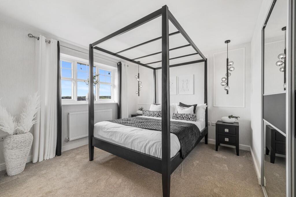 DSC_7986.jpg