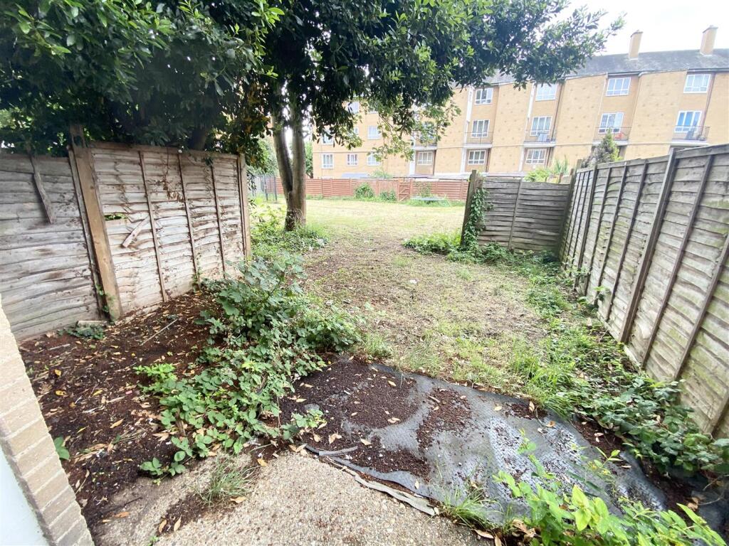 Garden.jpg