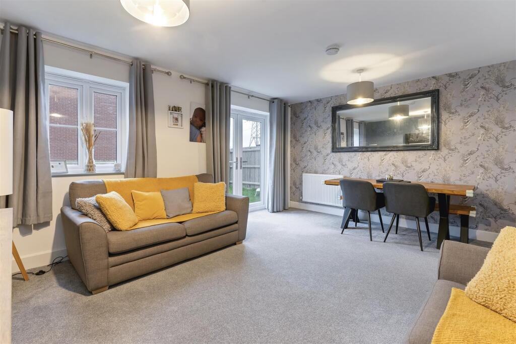 23 Moncrief Drive PH-11.jpg