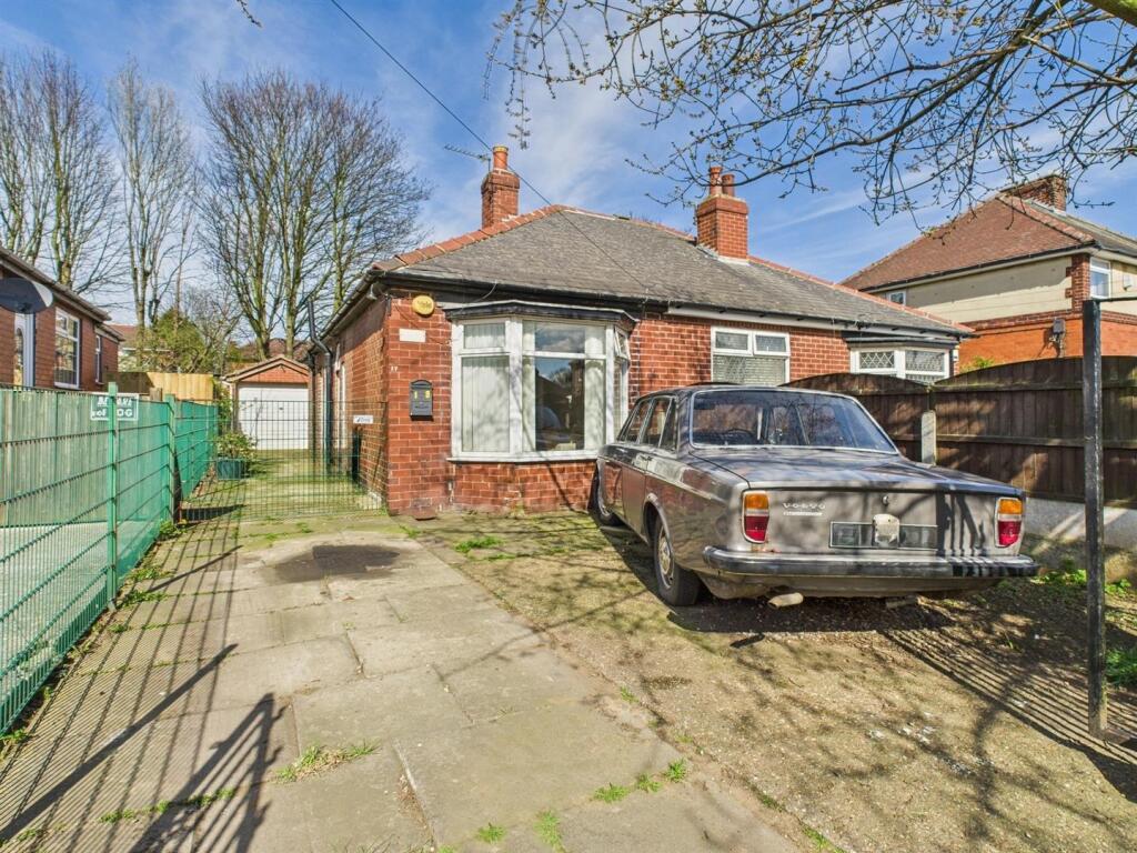 editedimage-a6c872c7-8f73-440a-9f3b-b0ecb9931b95 2