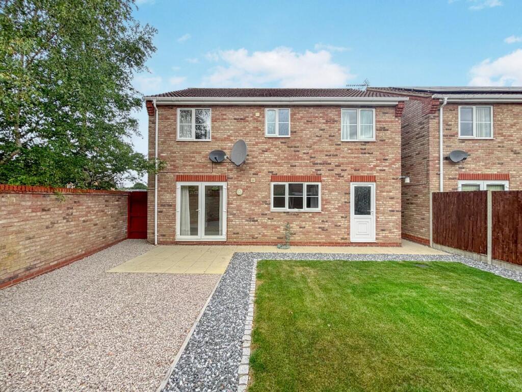 tlc_82b134f2-ac37-405a-ab1a-66b9d6858afc_0672bfb.j