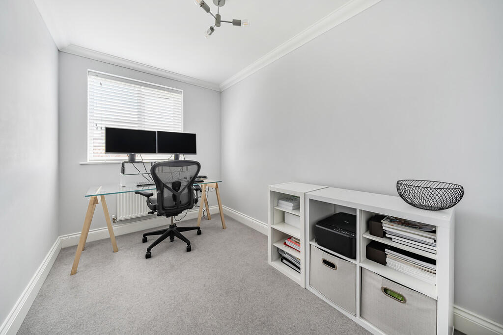 1314377-12-6859bc...