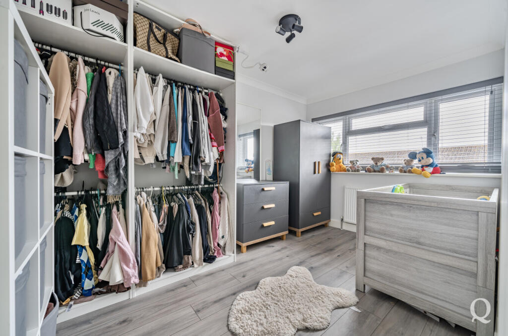 0c707b8c-0db9-4a5...