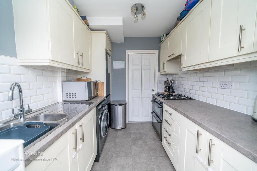 © Webbs Estate Agents © (9 of 74).jpg