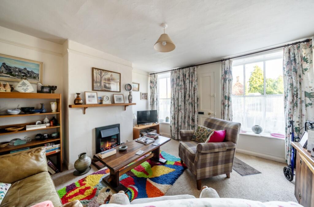 1388494-5-6939693b6a6c0