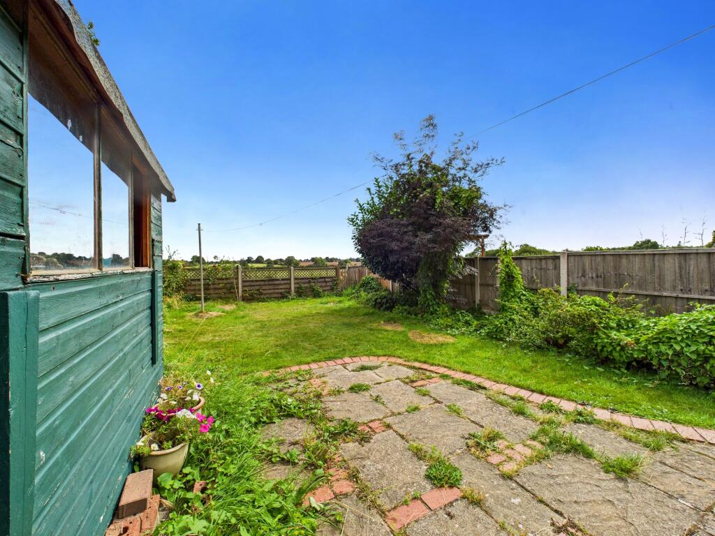 CAM05192G0-PR0133-STILL026