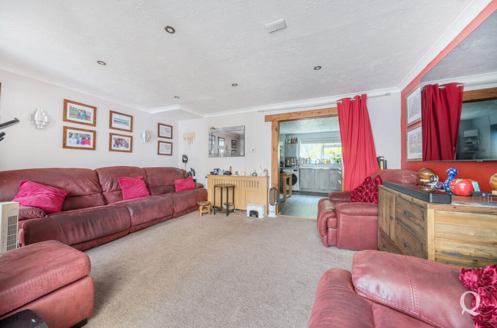 c8909e74-4d67-41a...