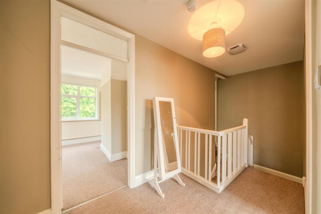 62 New Street-121.jpg