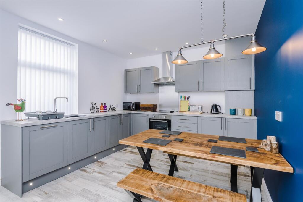 Dean Street Kitchen pic 2.jpg