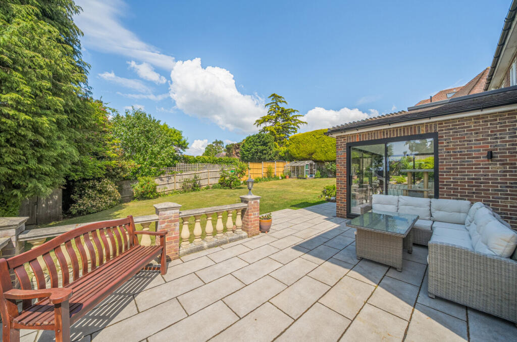 5-6821ea7e56a0c-1...