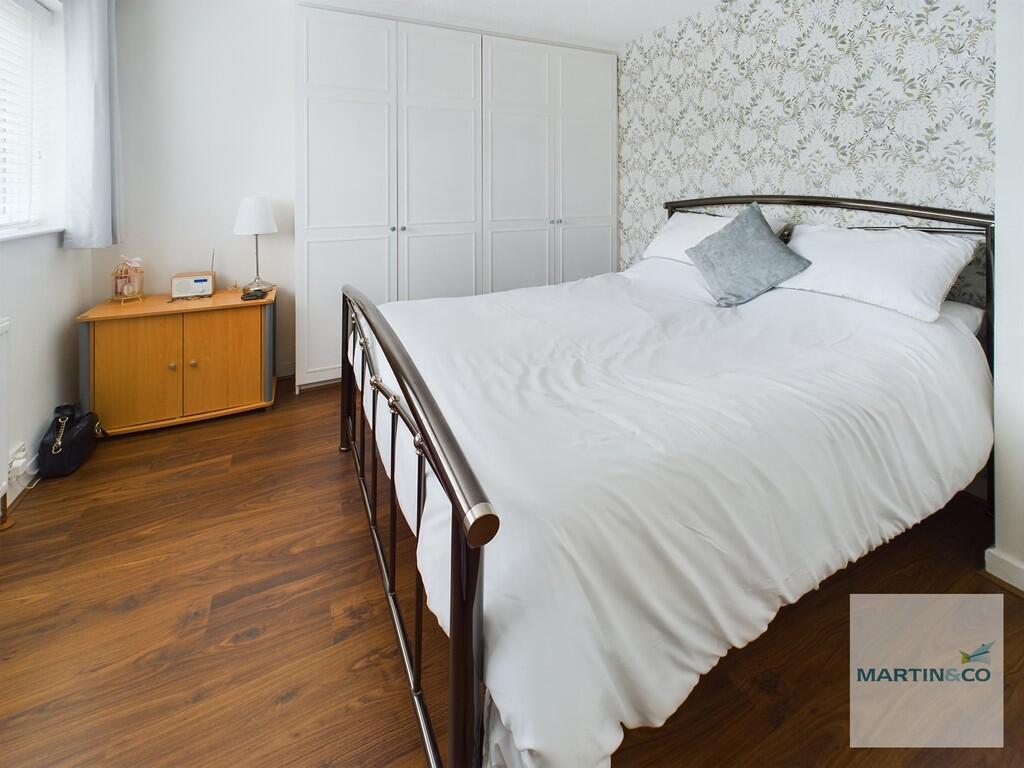 CAM03663G0-PR0107...