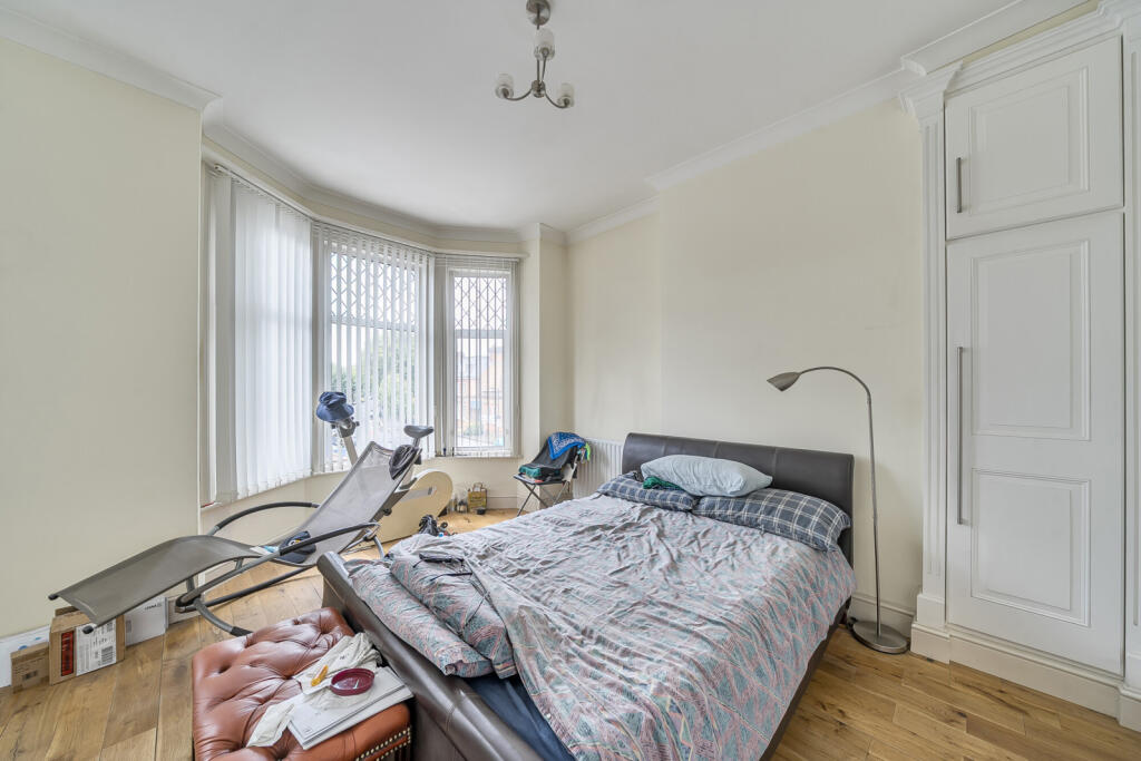 1346218-10-68b192...