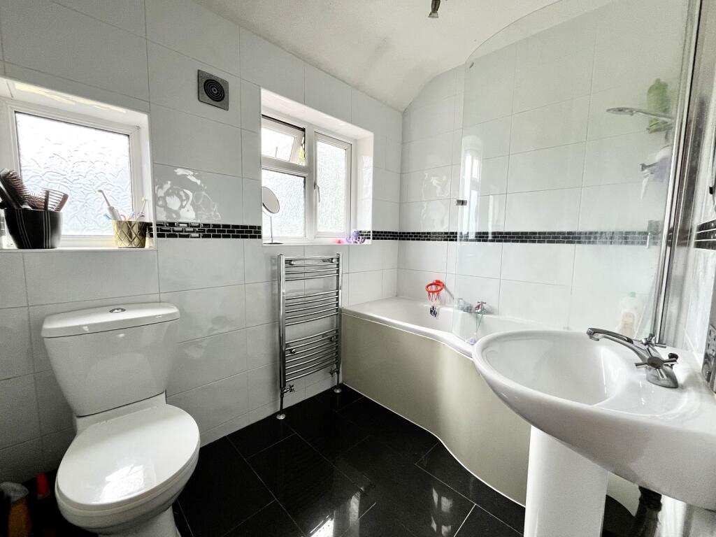 Not Specified