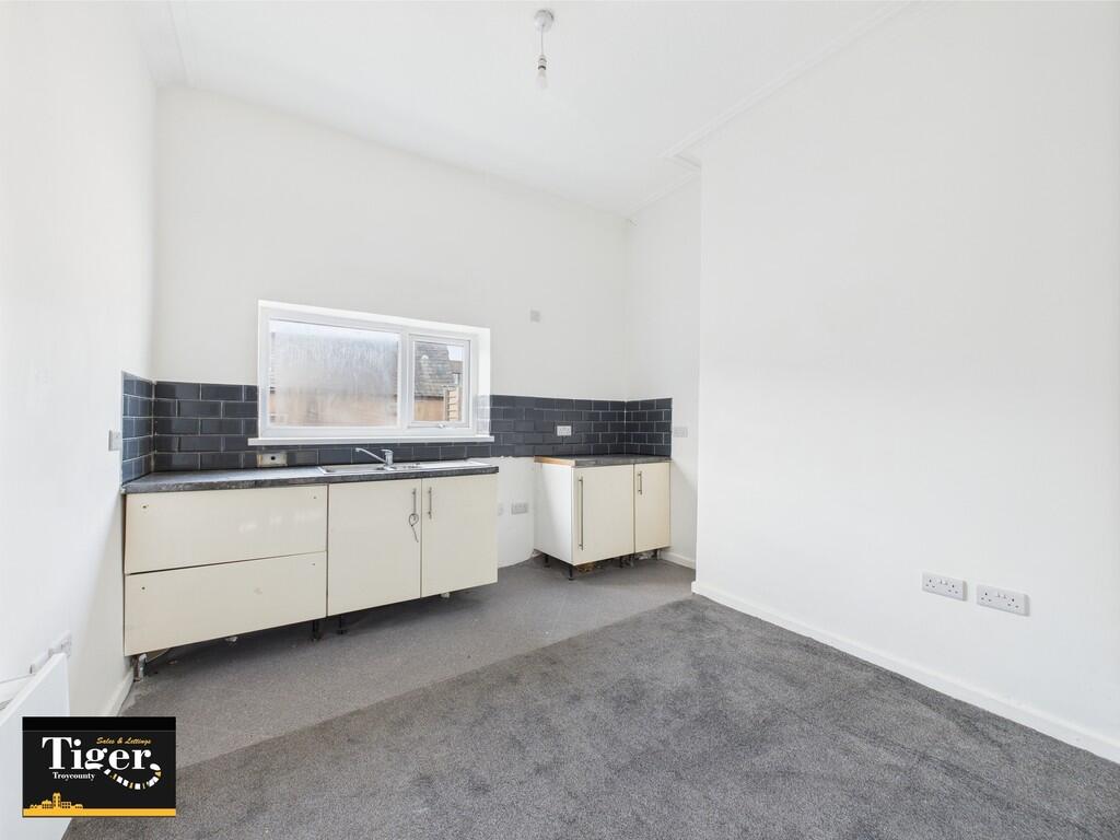 CAM03440G0-PR0316...