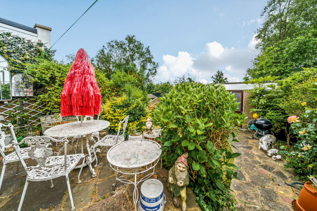 9-1295950-16-682b...