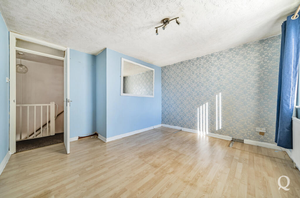 d5d8f4c9-32a2-450...