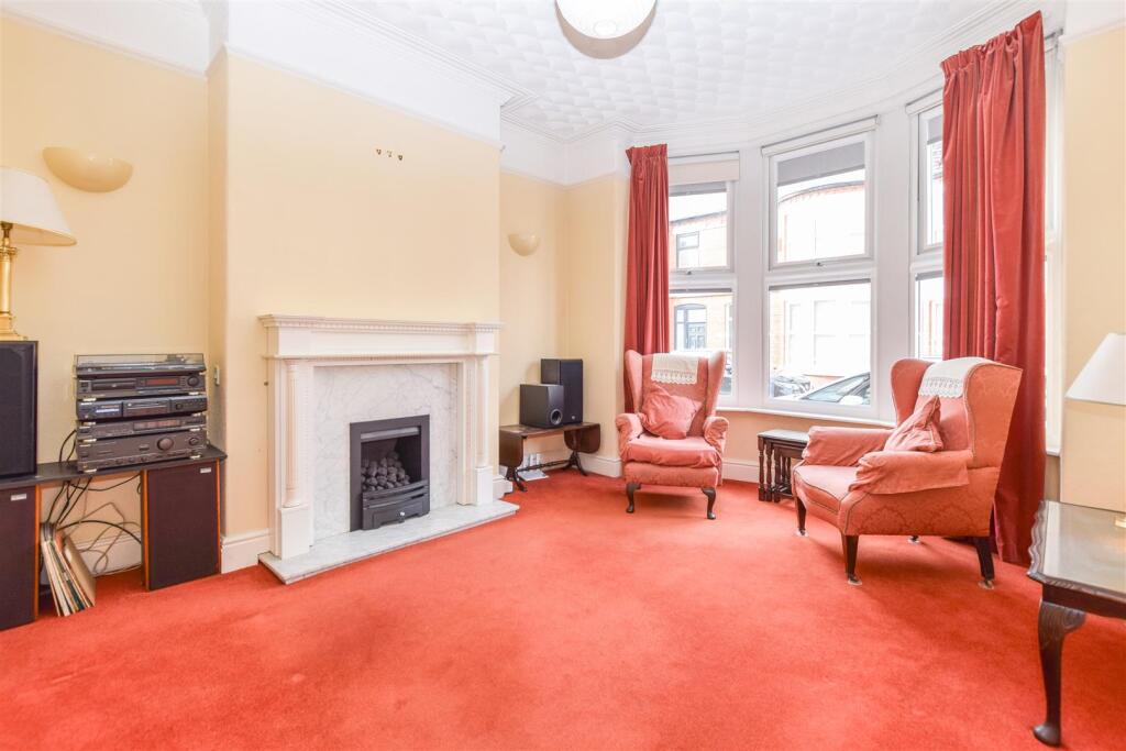 Constables - Wingate-9.jpg