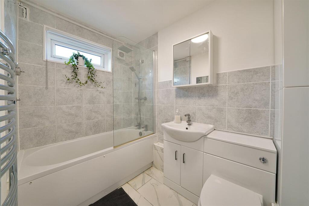 75 Burrage Road - u4uHNBXYzx95mAhvqudf.jpg