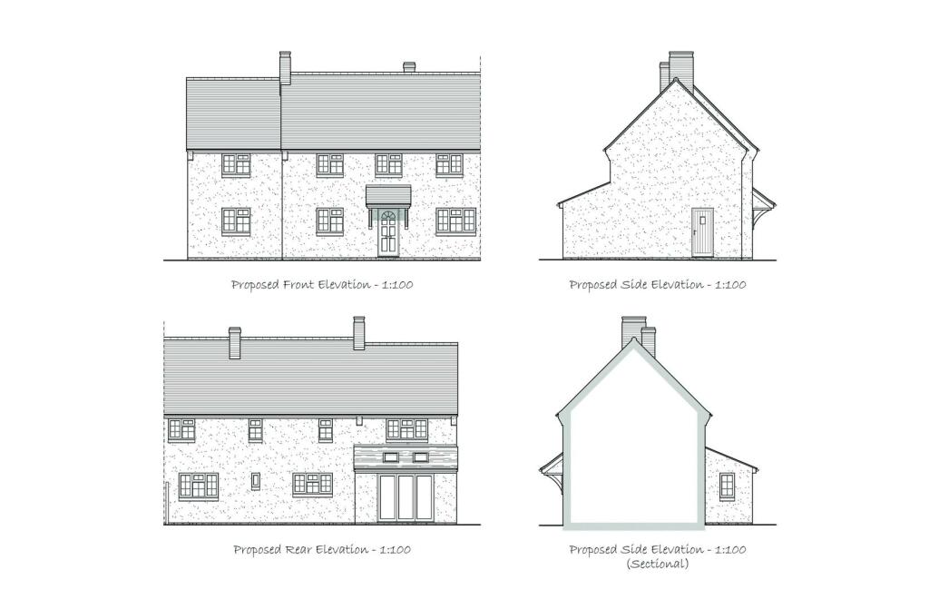 PROPOSED_ELEVATIONS-3868673.jpg