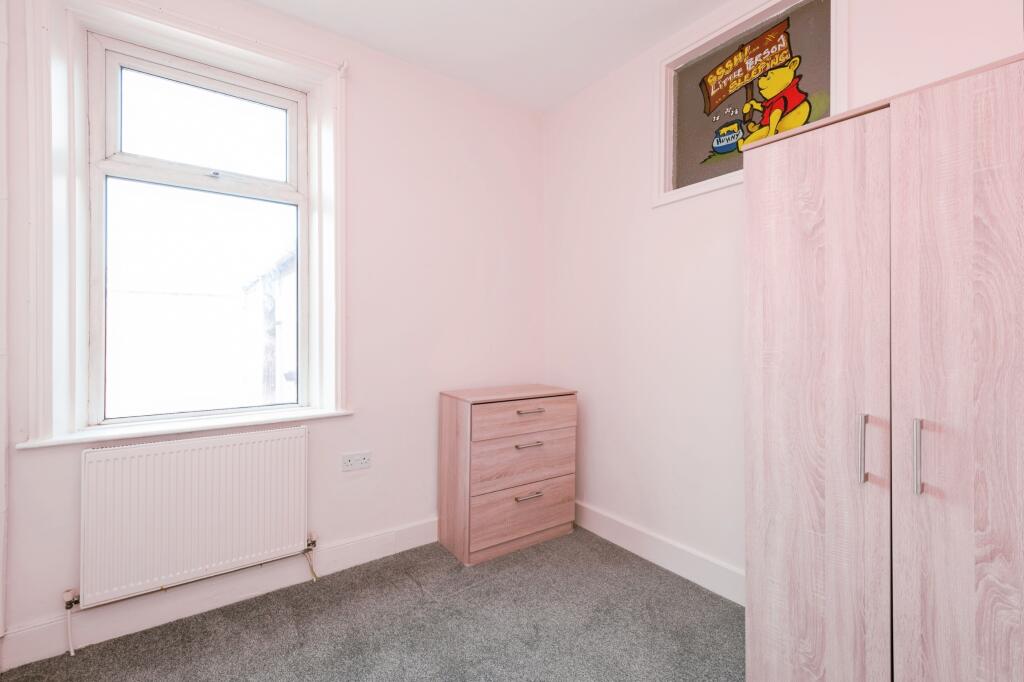 55greengatestreetgreengatestreetbarrow-in-furnessla141he-12