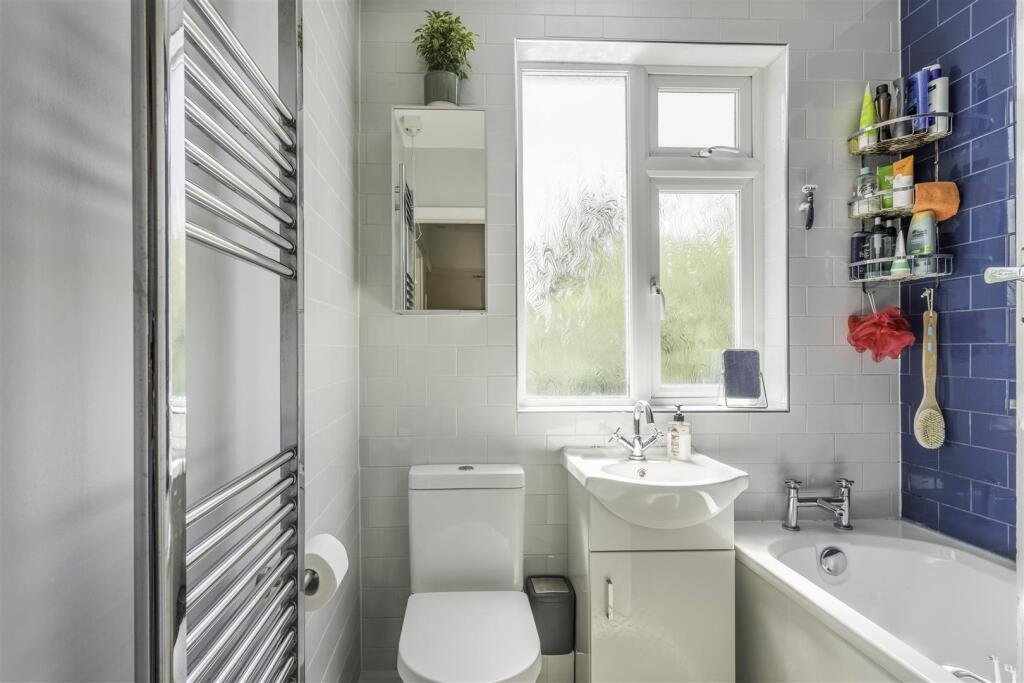 16 Stanley Road-18.jpg