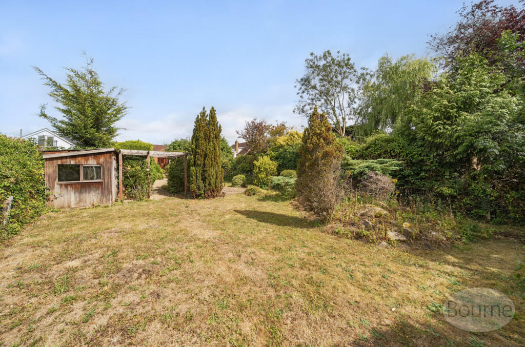 c48e3d05-3955-4f0...