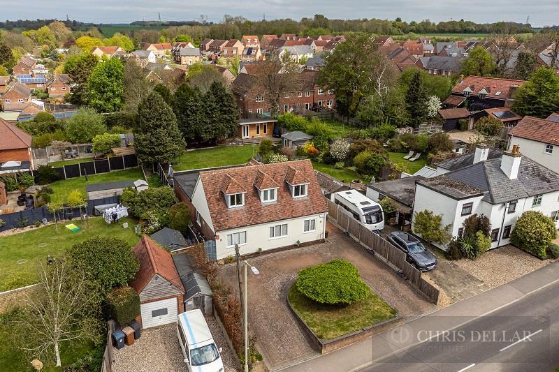 Hare Street Road WM-44.jpg