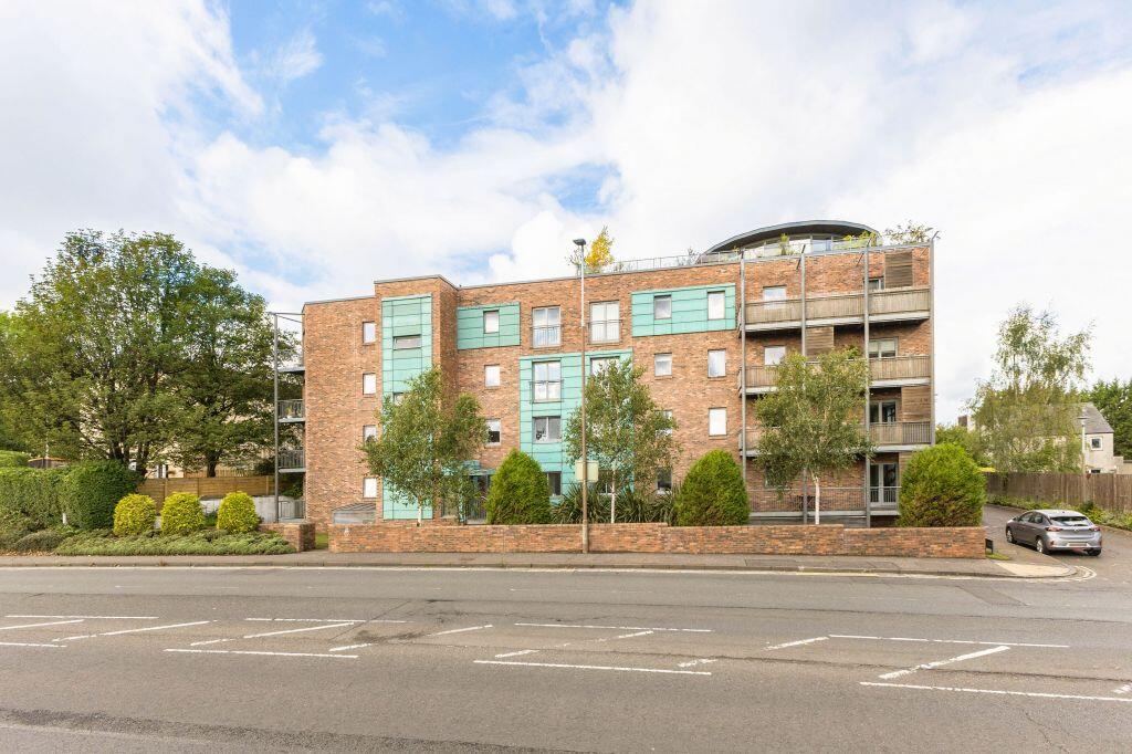 Property Image 22