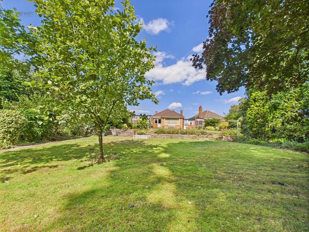 CAM03830G0-PR0196...