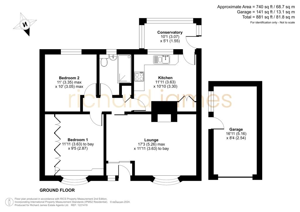 6750636c669f01221419