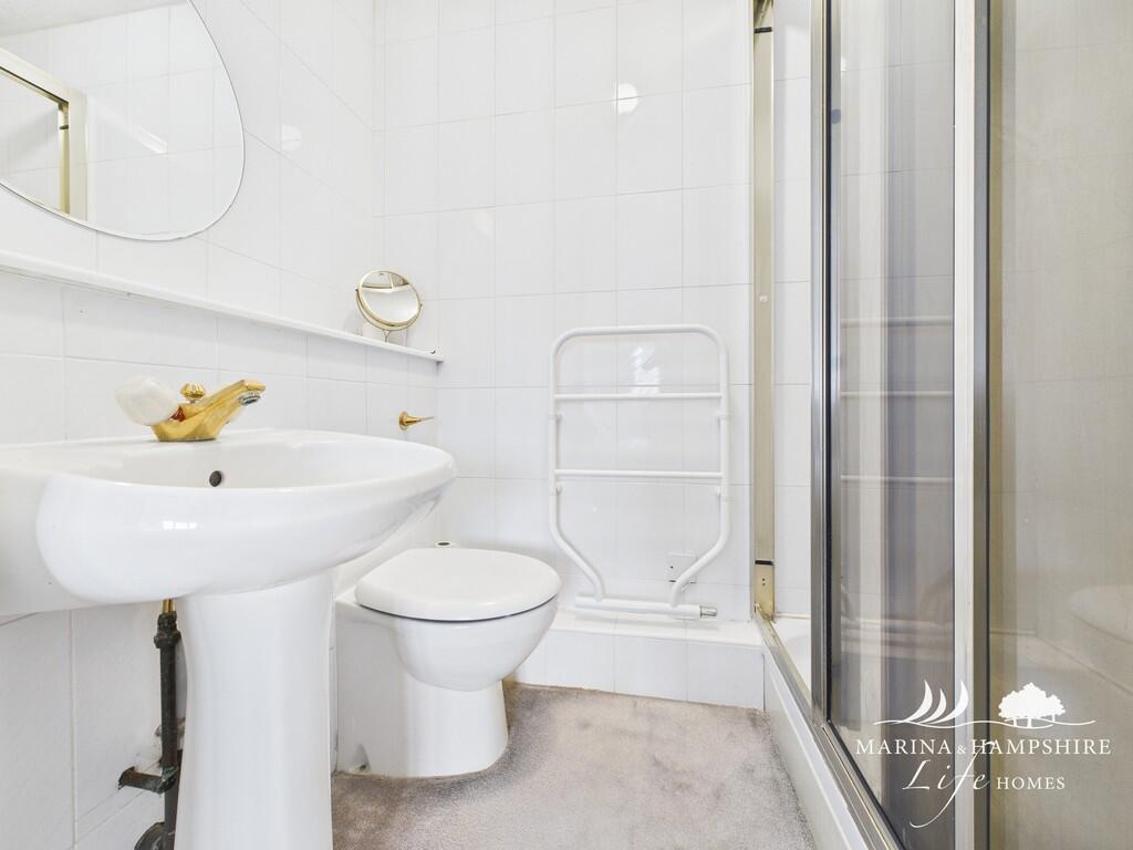 CAM03691G0-PR0068...