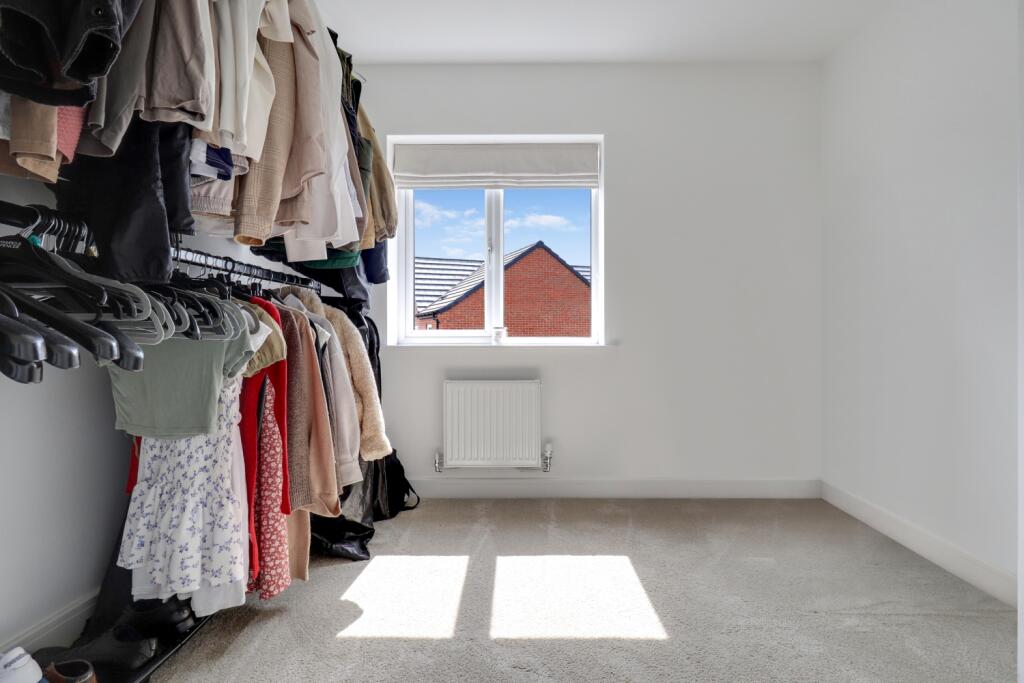 17- Rob Hammond EweMove Pontefract