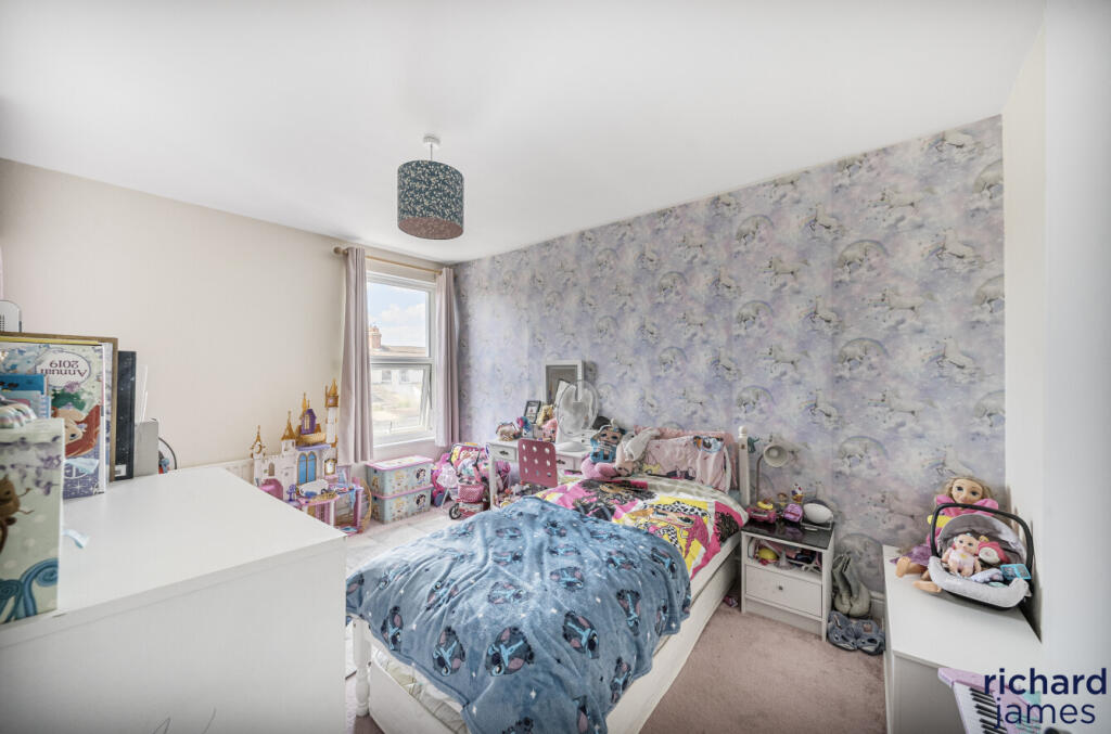 ba83ab3337a74ed59dc0b520677ecfdb