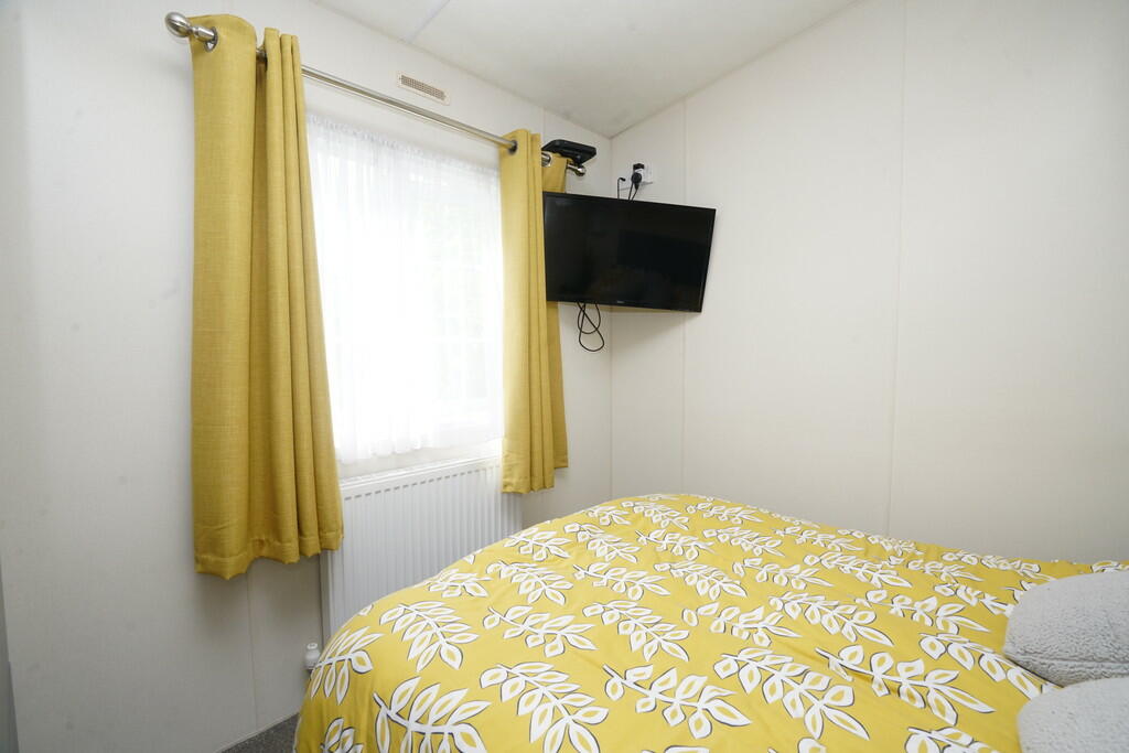 Bed1a