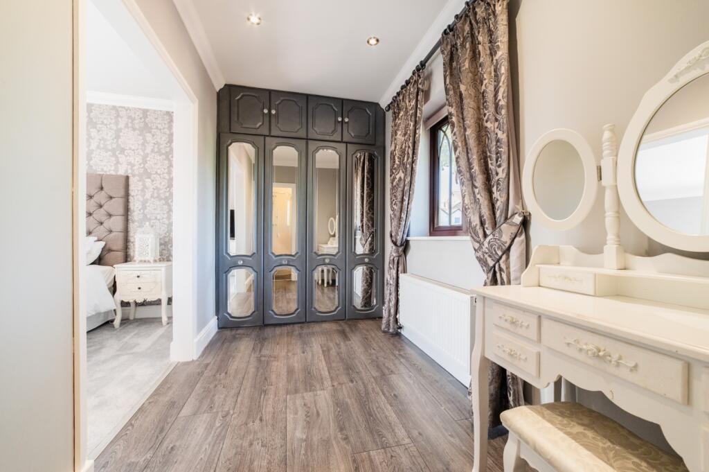 Award-winning Media team on EVERY Listing_28